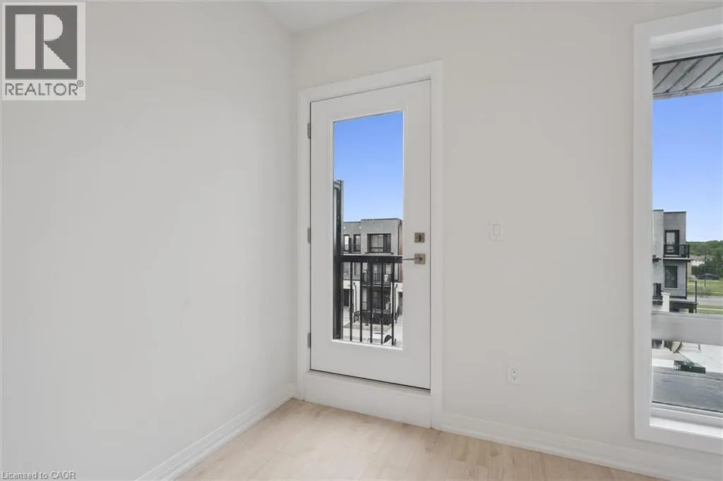525 ERINBROOK Drive Unit# B039 #B039