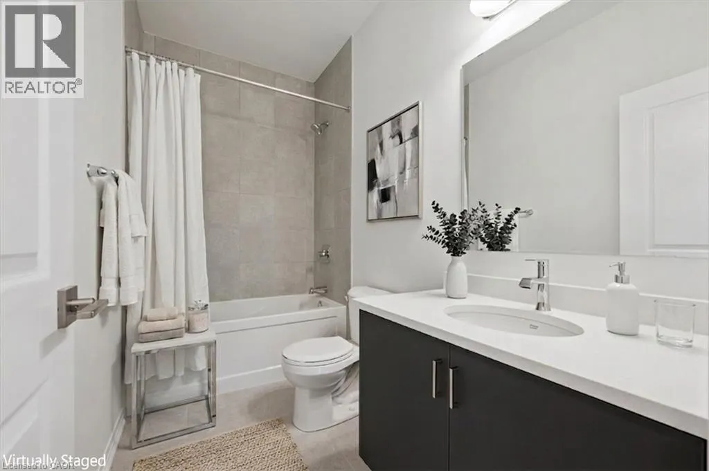 525 ERINBROOK Drive Unit# B039 #B039