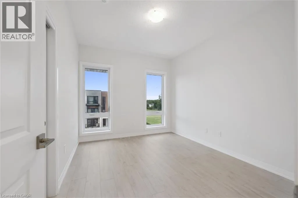 525 ERINBROOK Drive Unit# B039 #B039
