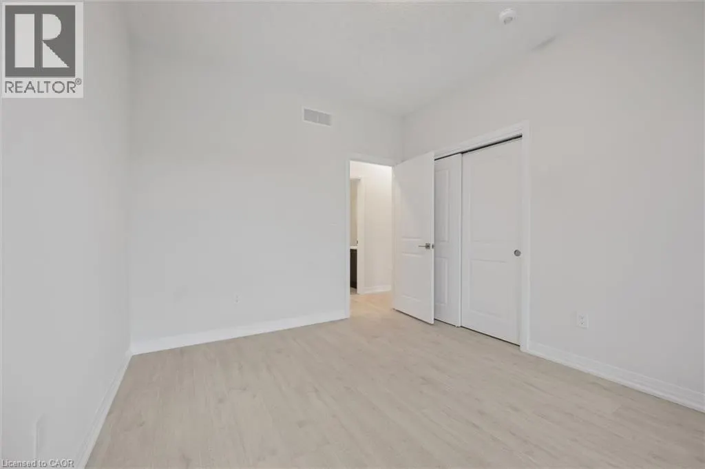 525 ERINBROOK Drive Unit# B039 #B039