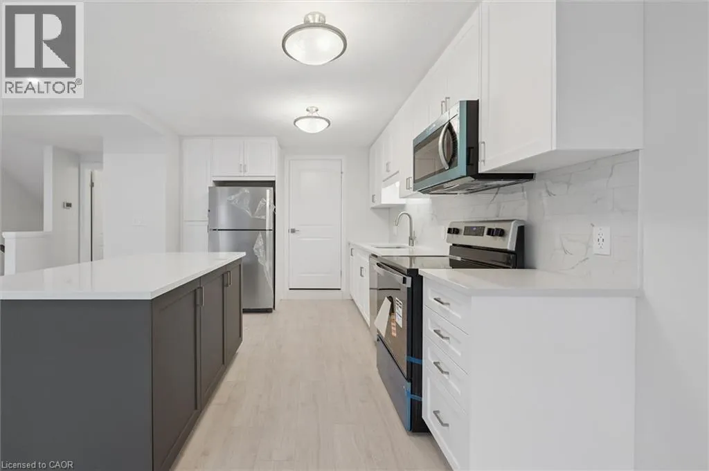 525 ERINBROOK Drive Unit# B039 #B039