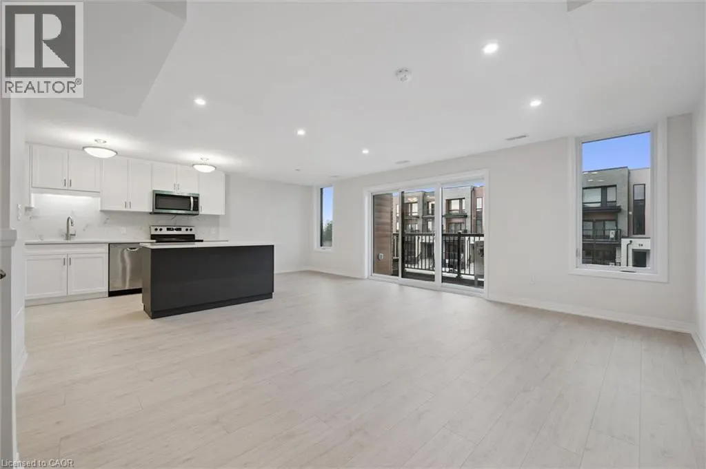 525 ERINBROOK Drive Unit# B039 #B039