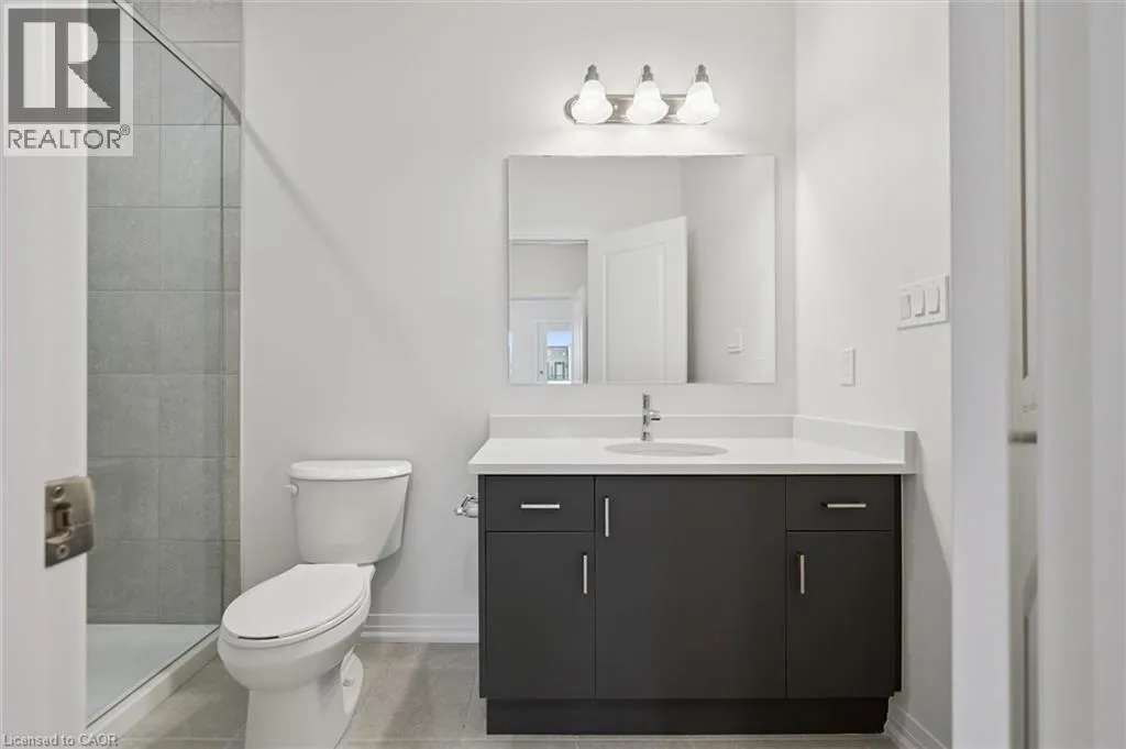 525 ERINBROOK Drive Unit# B039 #B039