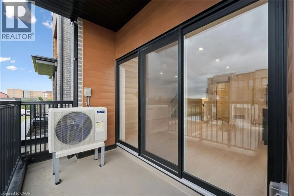 525 ERINBROOK Drive Unit# B039 #B039