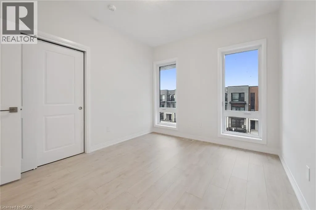 525 ERINBROOK Drive Unit# B039 #B039