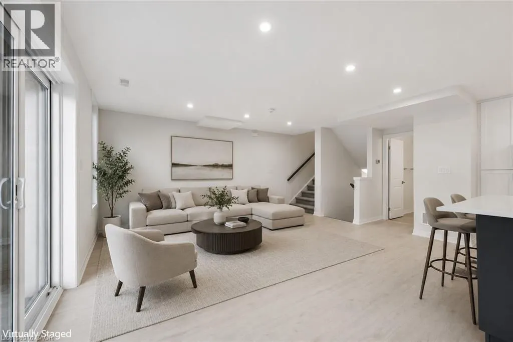 525 ERINBROOK Drive Unit# B039 #B039