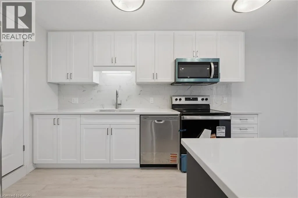 525 ERINBROOK Drive Unit# B039 #B039