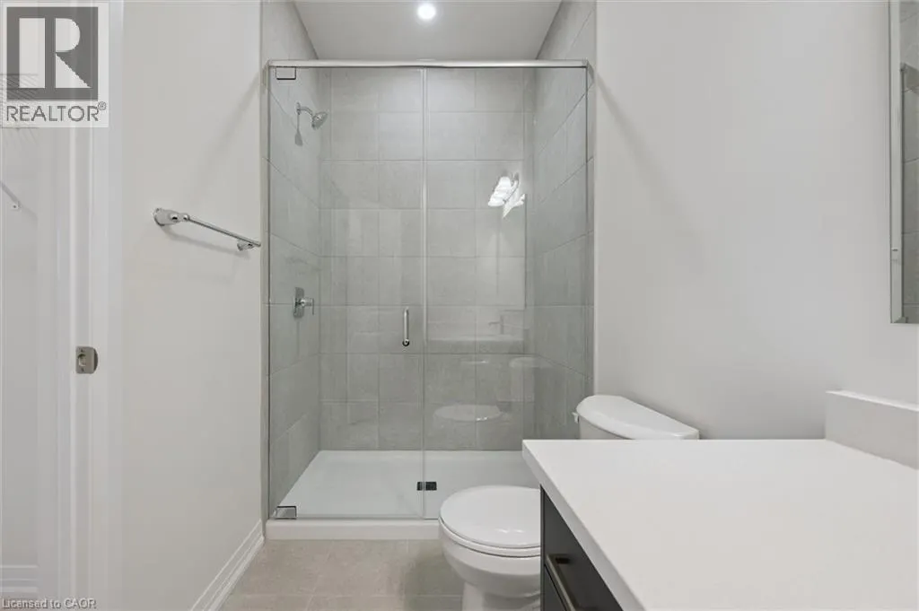 525 ERINBROOK Drive Unit# B039 #B039