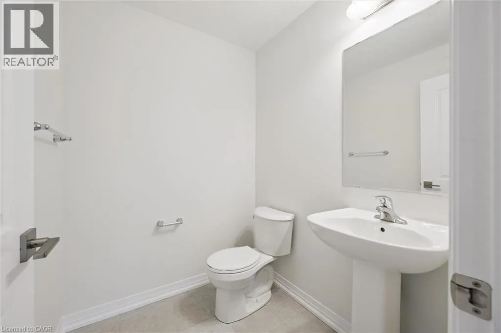 525 ERINBROOK Drive Unit# B039 #B039