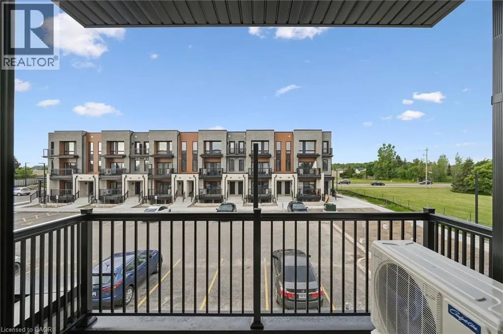 525 ERINBROOK Drive Unit# B039 #B039