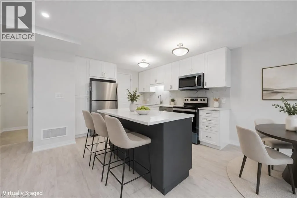 525 ERINBROOK Drive Unit# B039 #B039
