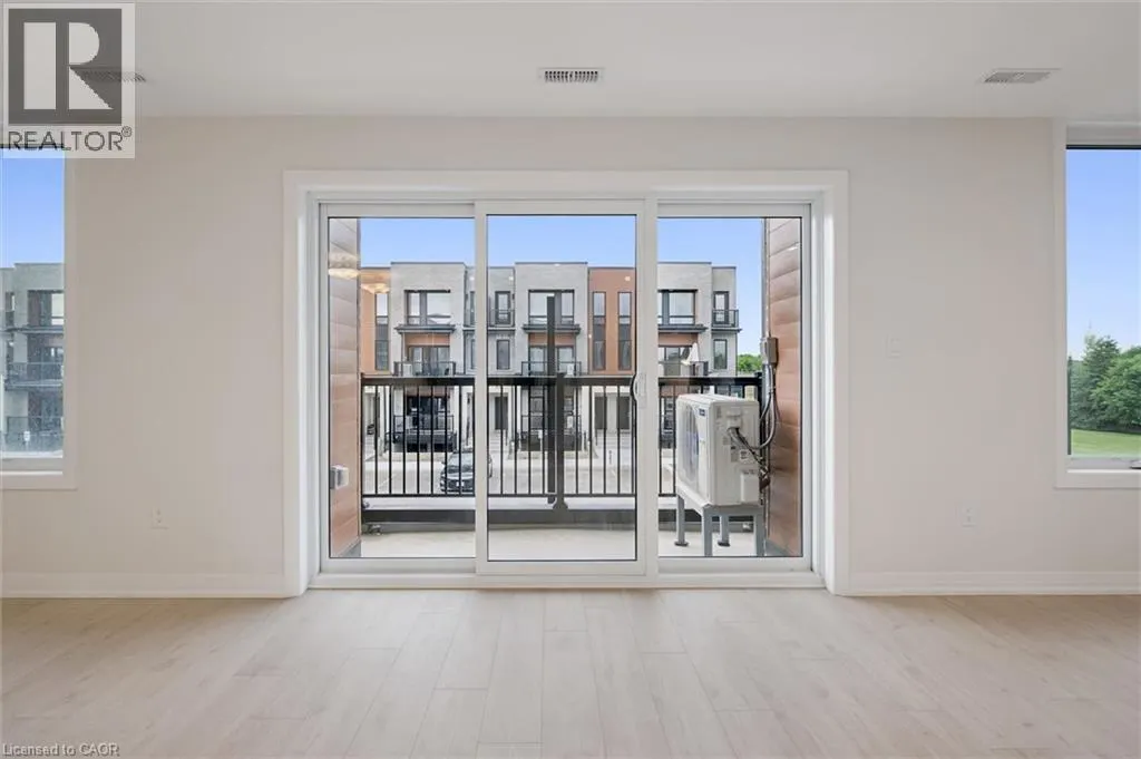525 ERINBROOK Drive Unit# B039 #B039