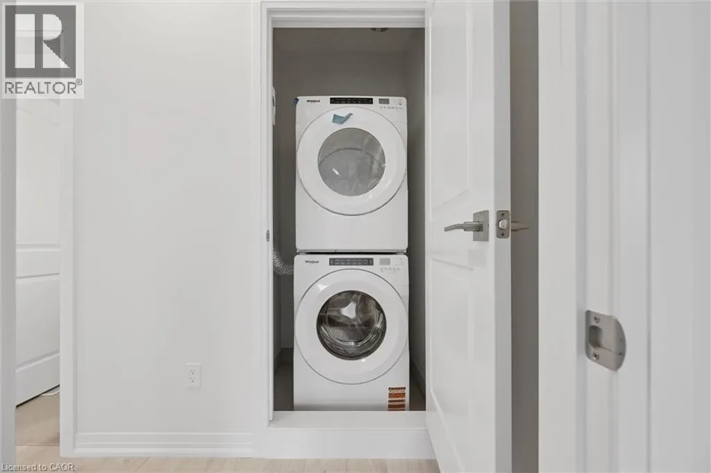 525 ERINBROOK Drive Unit# B039 #B039