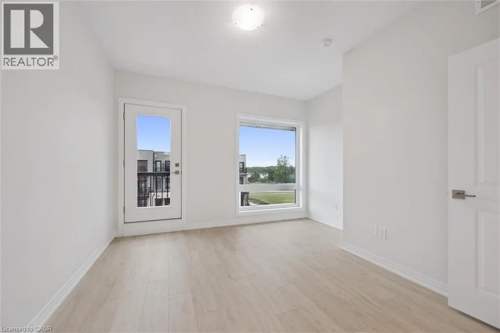 525 ERINBROOK Drive Unit# B039 #B039