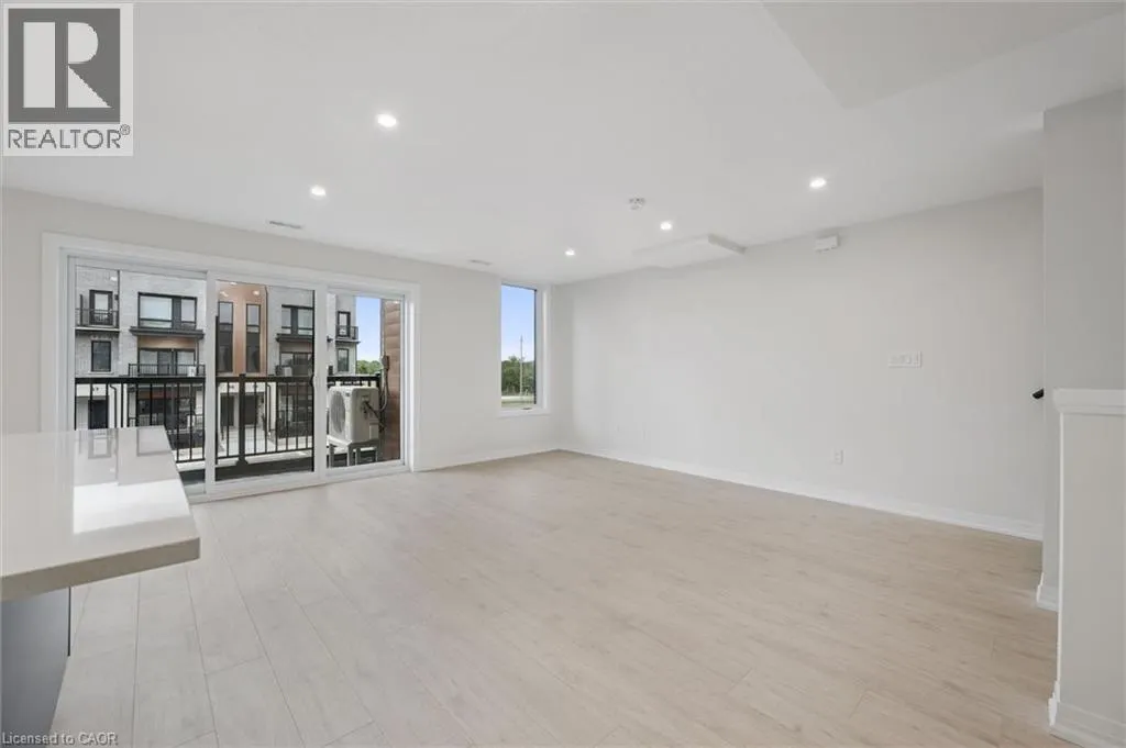525 ERINBROOK Drive Unit# B039 #B039