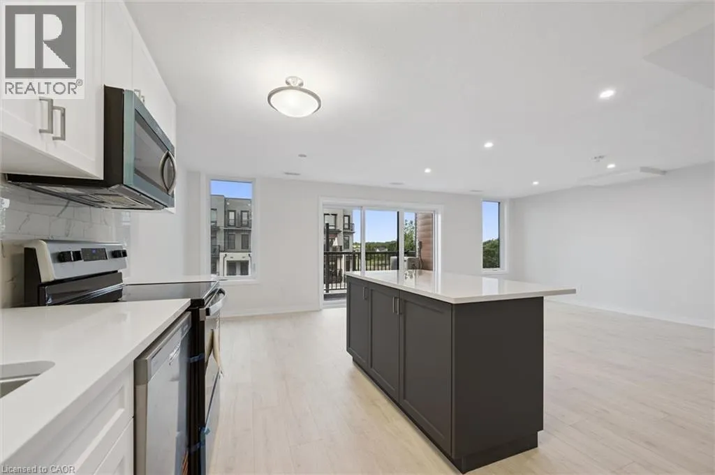 525 ERINBROOK Drive Unit# B039 #B039
