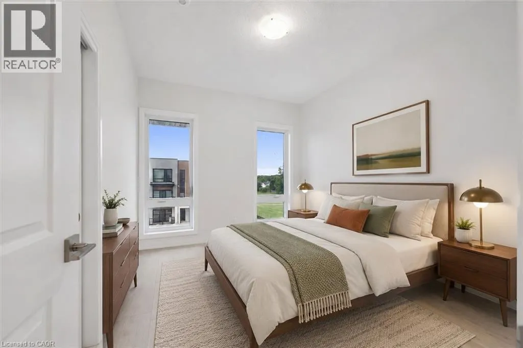 525 ERINBROOK Drive Unit# B039 #B039
