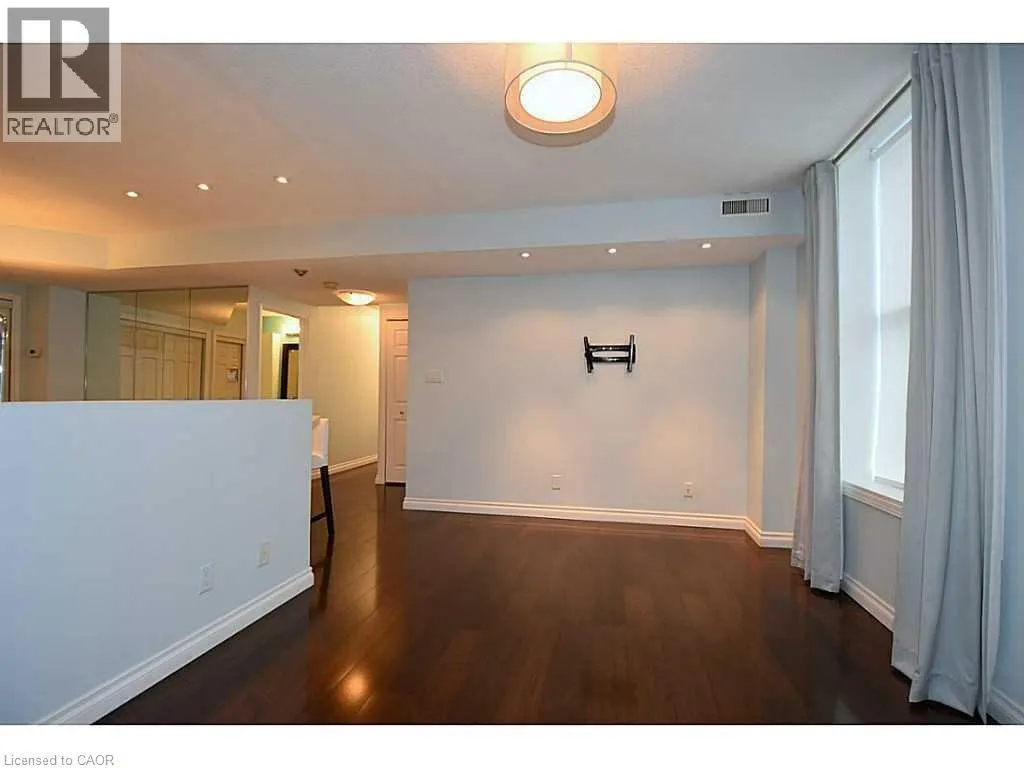 36 JAMES Street S Unit# 608, #608
