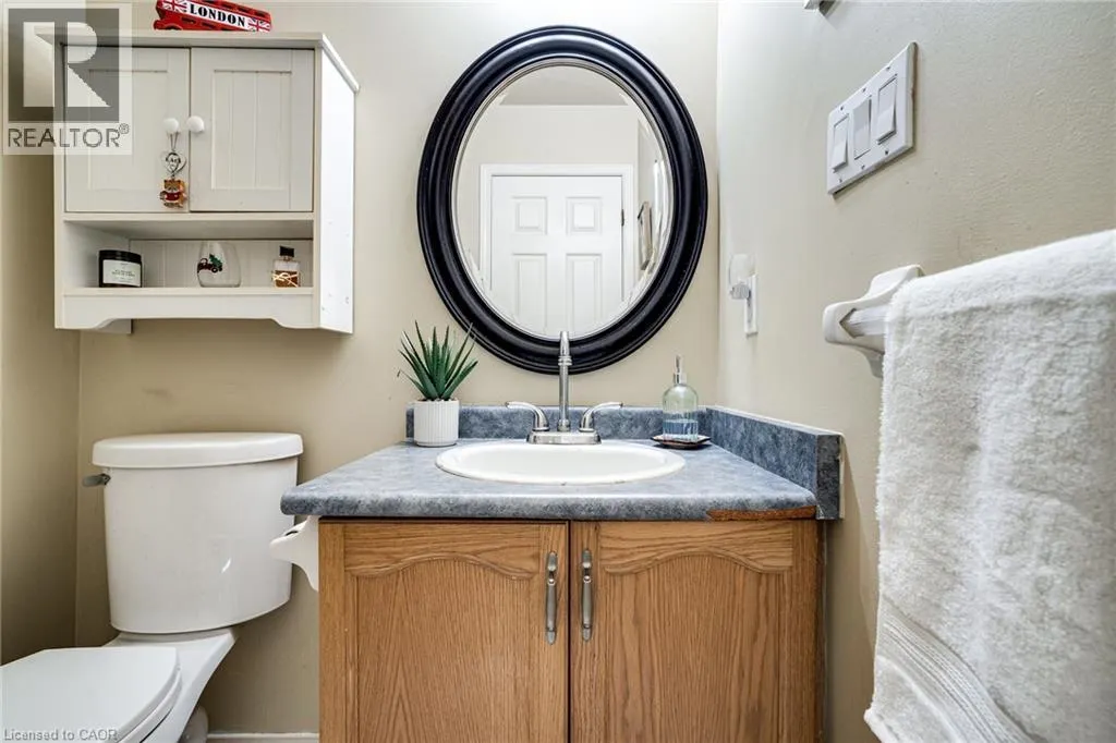 1809 UPPER WENTWORTH Street Unit# 11, #11
