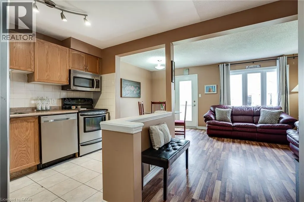 1809 UPPER WENTWORTH Street Unit# 11, #11