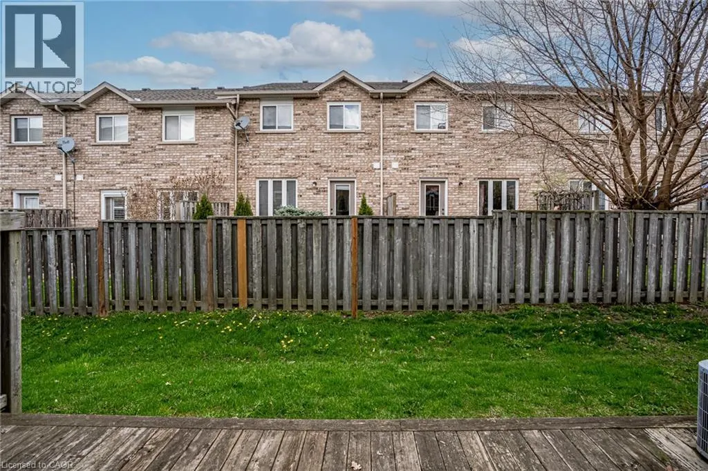 1809 UPPER WENTWORTH Street Unit# 11, #11