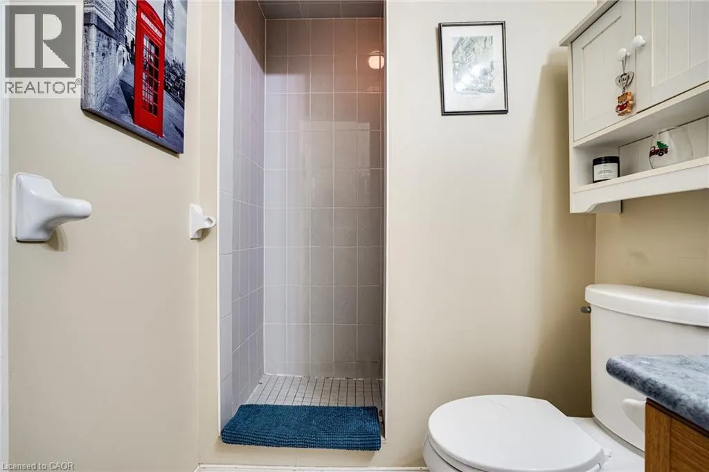 1809 UPPER WENTWORTH Street Unit# 11, #11