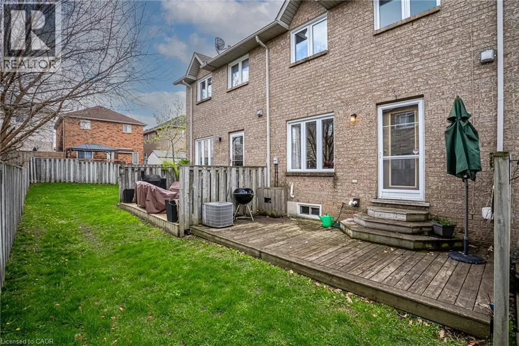 1809 UPPER WENTWORTH Street Unit# 11, #11