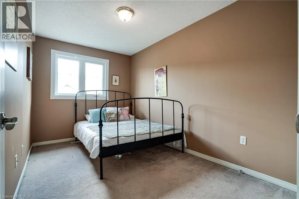 1809 UPPER WENTWORTH Street Unit# 11, #11