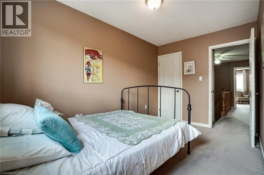 1809 UPPER WENTWORTH Street Unit# 11, #11