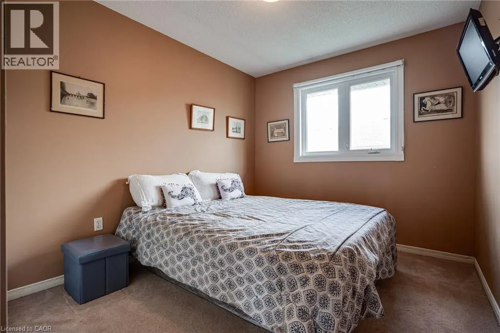 1809 UPPER WENTWORTH Street Unit# 11, #11