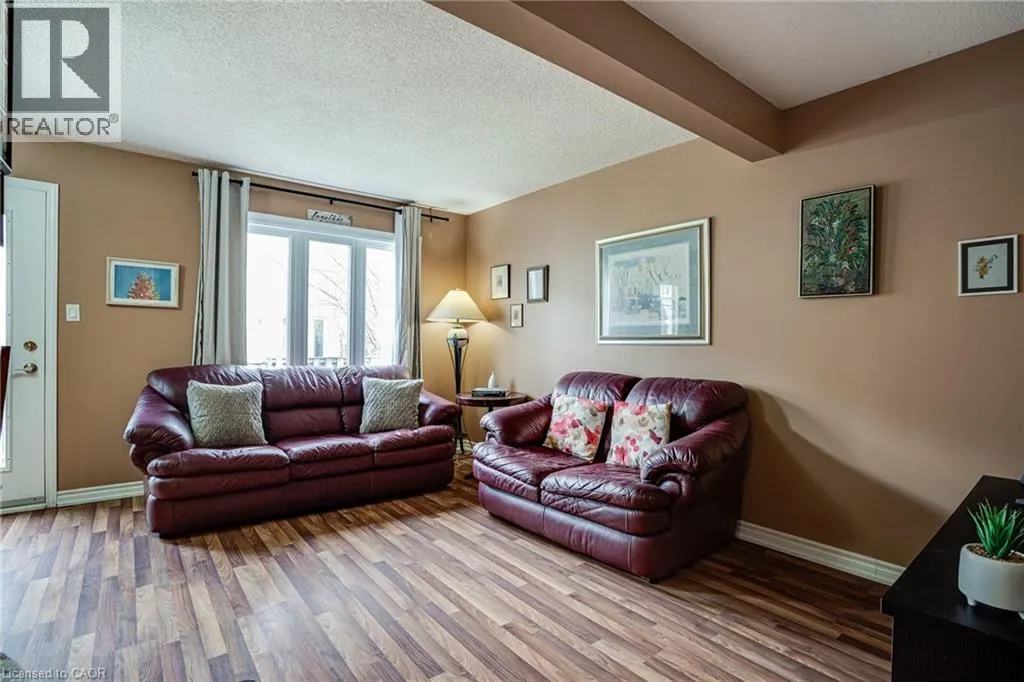 1809 UPPER WENTWORTH Street Unit# 11, #11