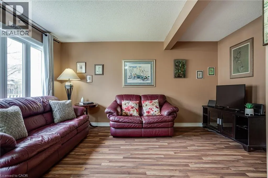 1809 UPPER WENTWORTH Street Unit# 11, #11