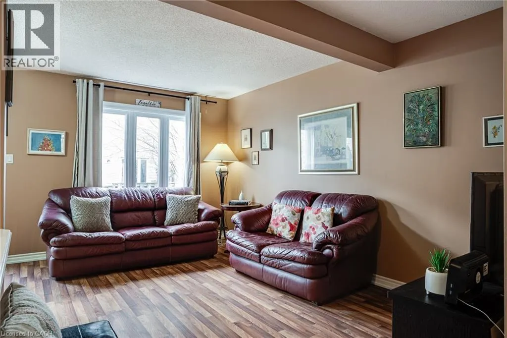 1809 UPPER WENTWORTH Street Unit# 11, #11