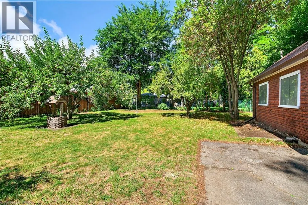 1025 KING Road