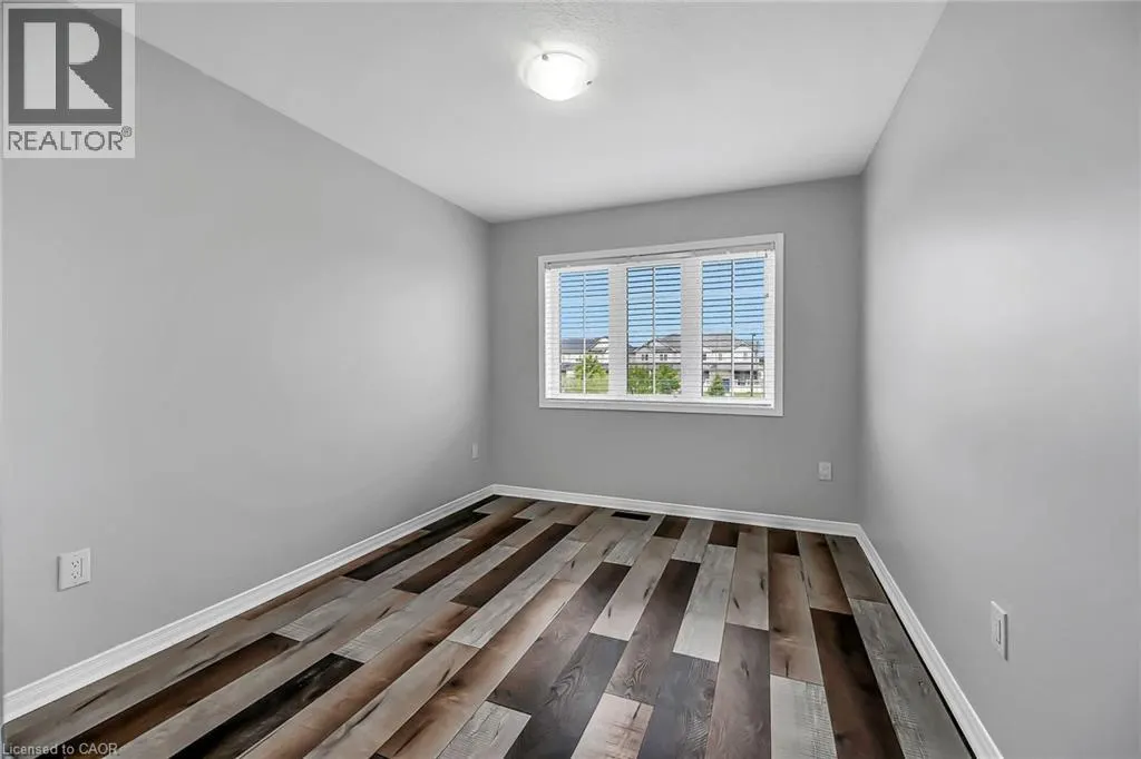 143 THOMPSON Road
