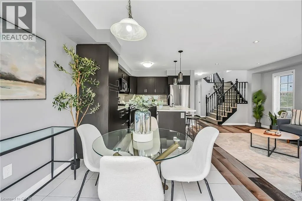 143 THOMPSON Road