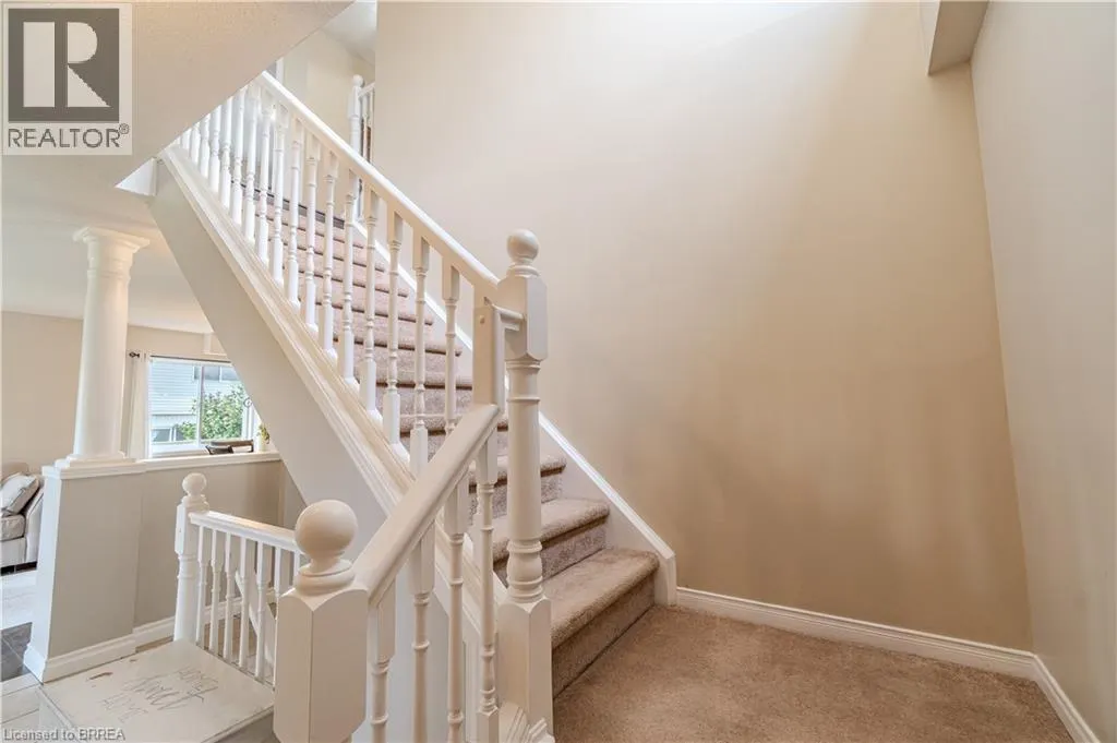 111 AMANDA Walk