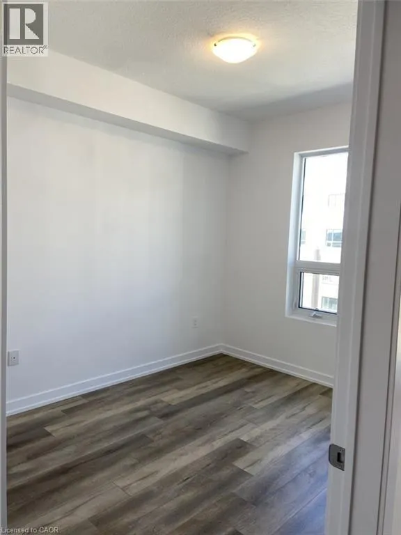 5055 GREENLANE Road Unit# 424, #424