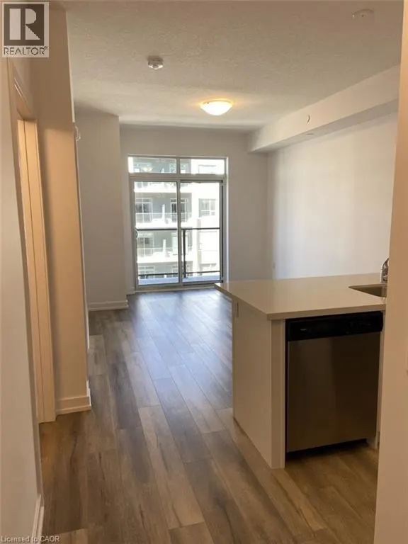 5055 GREENLANE Road Unit# 424, #424