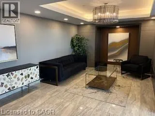 5055 GREENLANE Road Unit# 424, #424