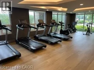5055 GREENLANE Road Unit# 424, #424