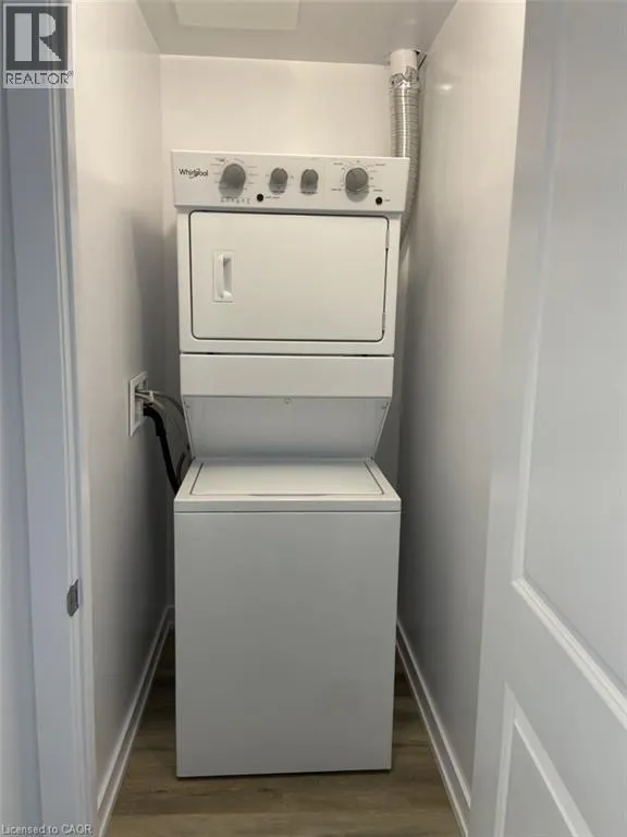 5055 GREENLANE Road Unit# 424, #424