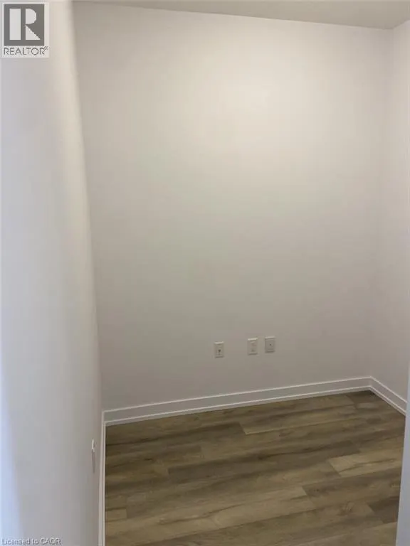 5055 GREENLANE Road Unit# 424, #424