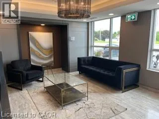 5055 GREENLANE Road Unit# 424, #424