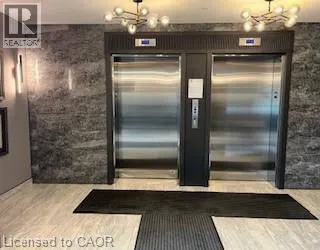 5055 GREENLANE Road Unit# 424, #424