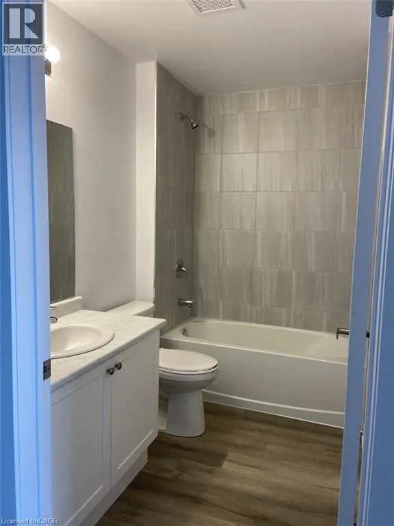 5055 GREENLANE Road Unit# 424, #424