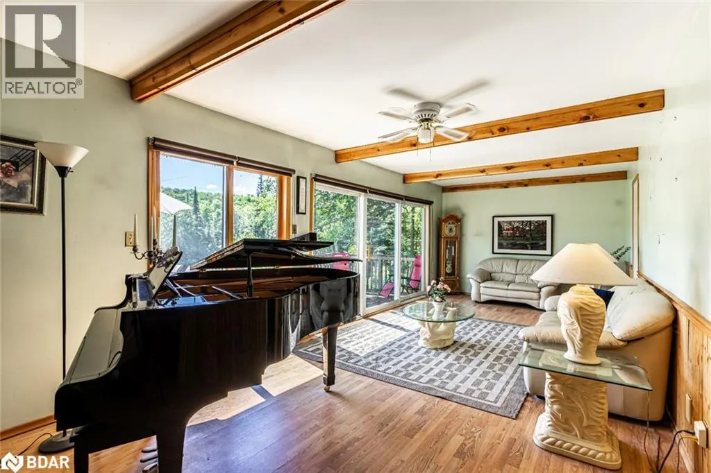483 SPRING HILL Road W