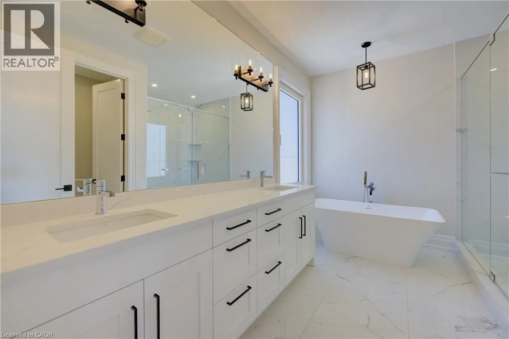 47 PIONEER RIDGE Drive