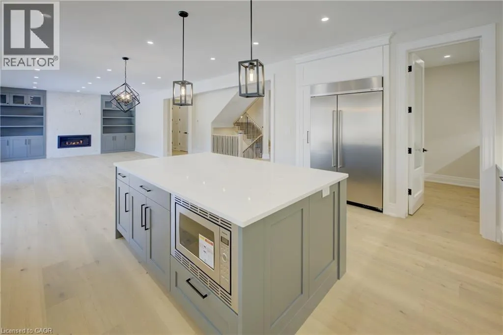 47 PIONEER RIDGE Drive