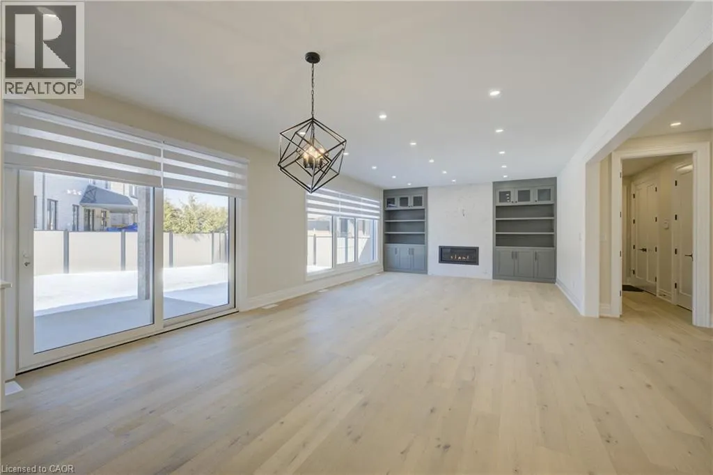 47 PIONEER RIDGE Drive